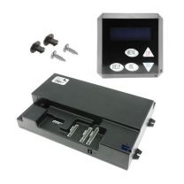 SP20260D.jpg